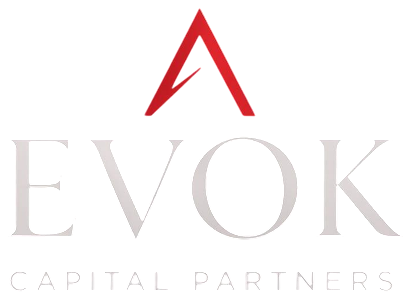 Evok Capital Partners